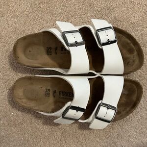 Birkenstock Arizona